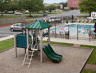 Hotel Days Inn Frederick