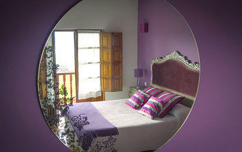 Posada La Casa De Noelia
