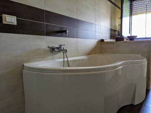 Bed & Breakfast A Casa Di Angela
