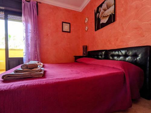 Bed & Breakfast A Casa Di Angela