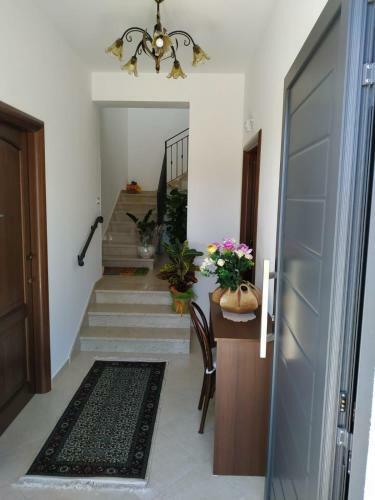 B&B Da Francesco