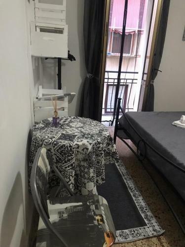 Hostal Affittacamere Le Isole