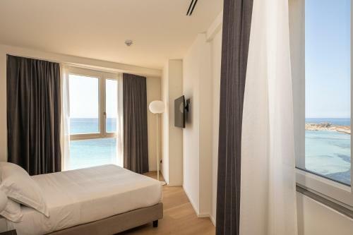 Hotel Punta Tipa