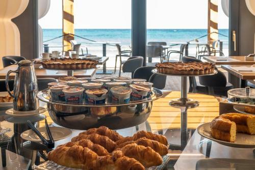 Hotel Punta Tipa