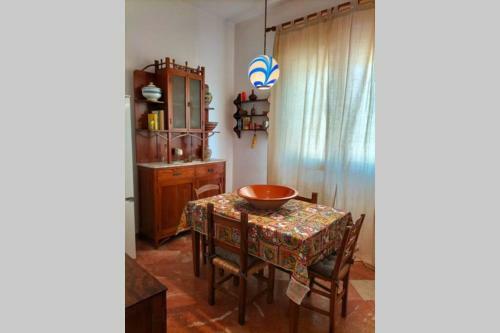 La Casa Di Emma