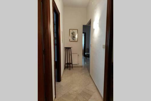 La Casa Di Emma