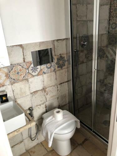 B&B Alacchi