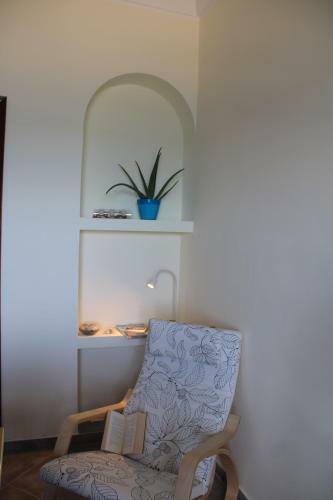 Apartamento Frontemare Trapani