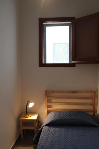 Apartamento Frontemare Trapani