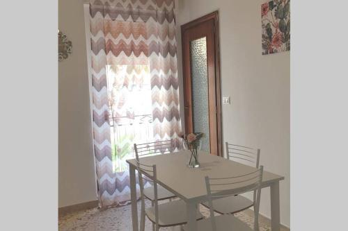 Apartamento Centralissimo Appartamento Fino A 7 Posti Olmo 52