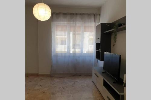 Apartamento Centralissimo Appartamento Fino A 7 Posti Olmo 52