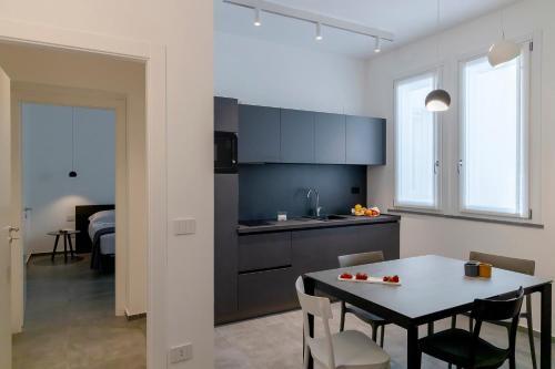 Apartamento 32 Venti