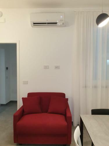 Apartamento 32 Venti
