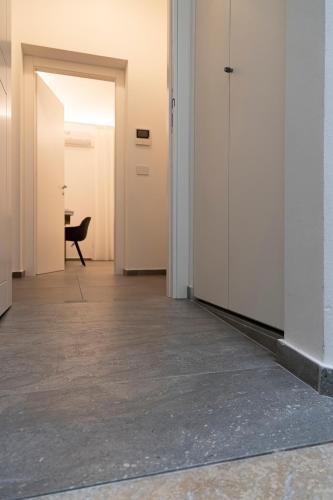 Apartamento 32 Venti