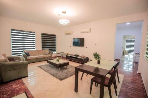 Apartamento Lekside