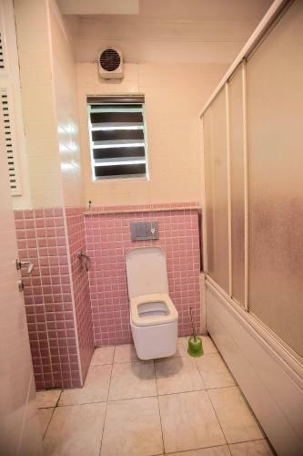 Apartamento Lekside