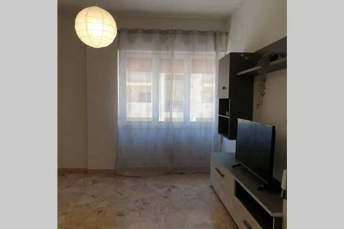 Centralissimo Appartamento Olmo 52