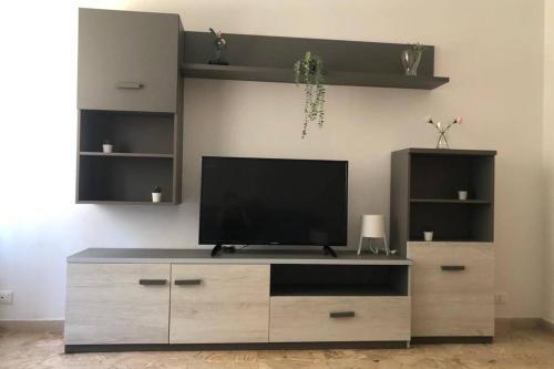 Centralissimo Appartamento Olmo 52