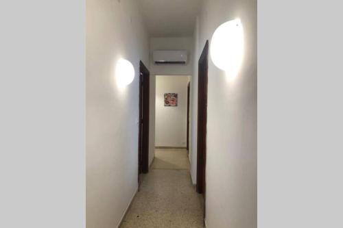Centralissimo Appartamento Olmo 52