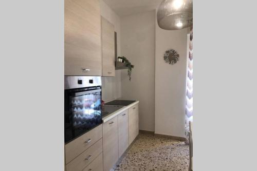 Centralissimo Appartamento Olmo 52