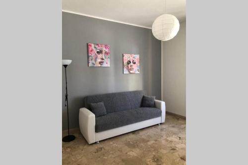 Centralissimo Appartamento Olmo 52
