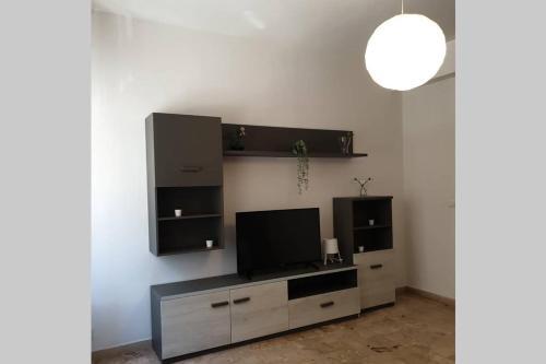 Centralissimo Appartamento Olmo 52