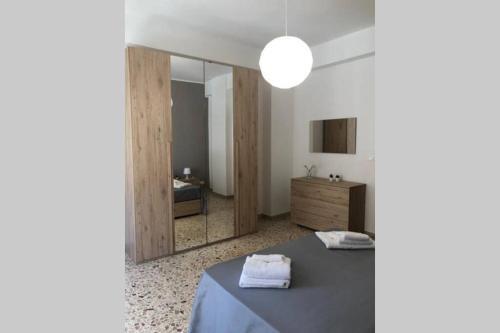 Centralissimo Appartamento Olmo 52