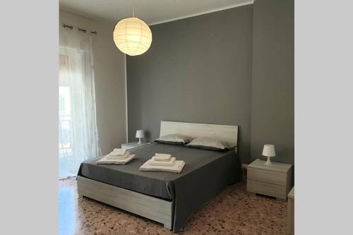 Centralissimo Appartamento Olmo 52