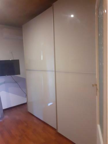 Apartamento Casa Laura