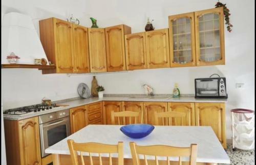 Hostal Camera Bal�