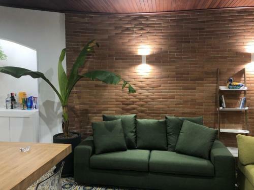 Dream Home