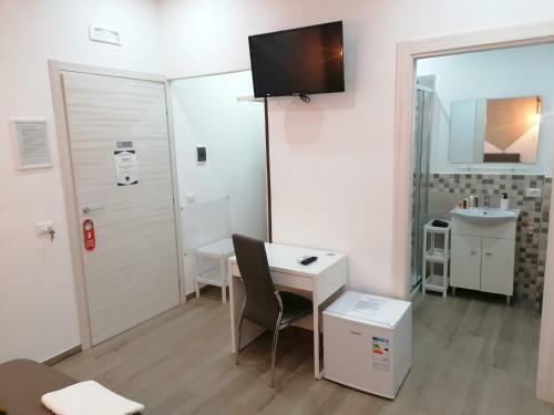 B&B 36 Passi Dal Mare 2.0