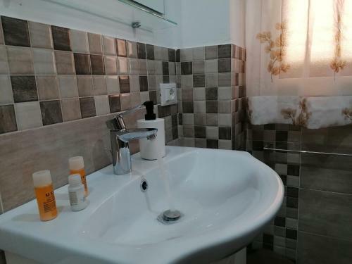 B&B 36 Passi Dal Mare 2.0