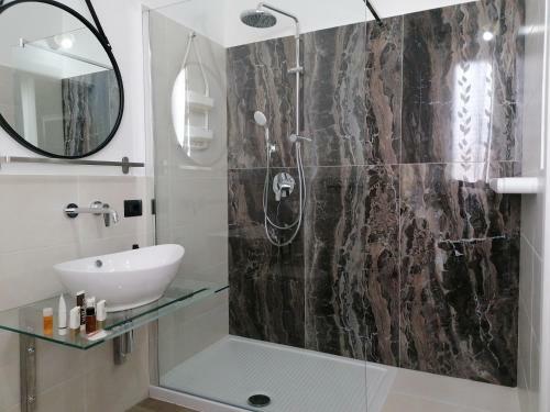 B&B 36 Passi Dal Mare 2.0