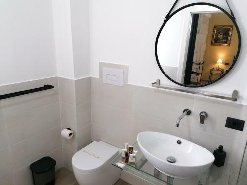 B&B 36 Passi Dal Mare 2.0