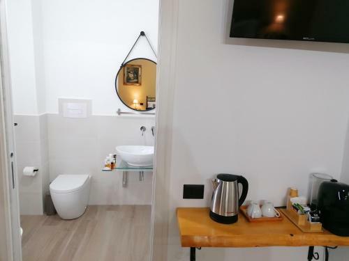 B&B 36 Passi Dal Mare 2.0