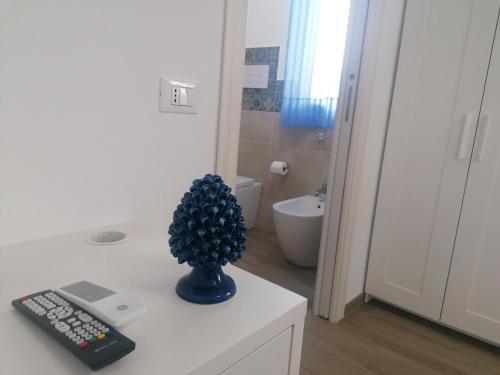 B&B 36 Passi Dal Mare 2.0