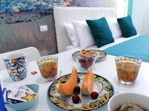 B&B 36 Passi Dal Mare 2.0