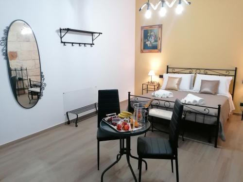 B&B 36 Passi Dal Mare 2.0