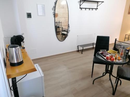 B&B 36 Passi Dal Mare 2.0