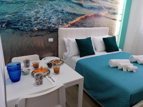 B&B 36 Passi Dal Mare 2.0