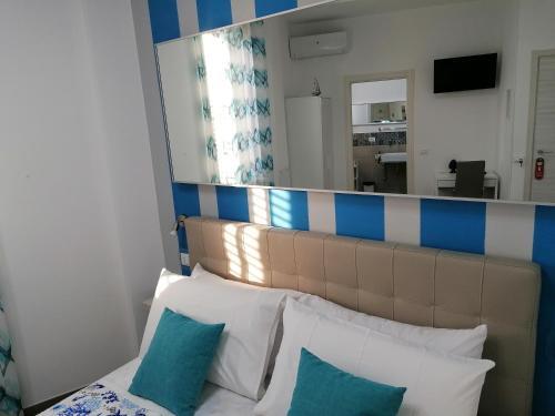 B&B 36 Passi Dal Mare 2.0
