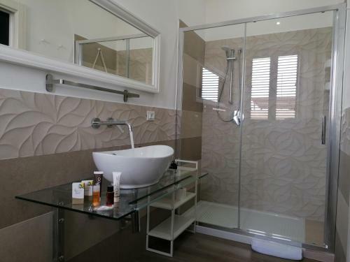 B&B 36 Passi Dal Mare 2.0