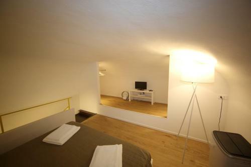 Apartamento Giallocorallo - Casa Vacanze Trapani