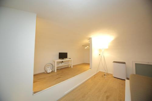 Apartamento Giallocorallo - Casa Vacanze Trapani
