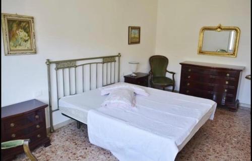 Hostal In Vacanza Da Bal�