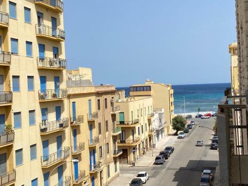 Hostal In Vacanza Da Bal�