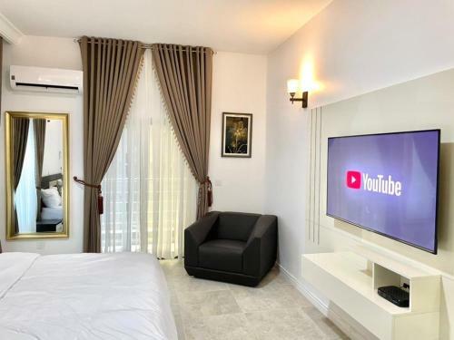Apartamento Vha Ocean View