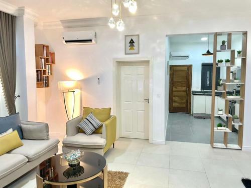 Apartamento Vha Ocean View