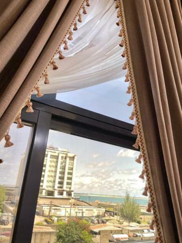 Apartamento Vha Ocean View